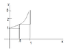 graph.png