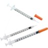 insulin-syringe.jpg