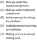 9cc6f13a82a84bf9a240d8aeb2d6e1e0.png