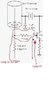 ionization_chamber.jpg