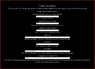 Screen Shot 2018-05-09 at 10.03.51 AM.png