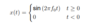 6ca168c1f4.png