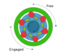 480px-Freewheel_en.svg.png