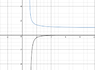 upload_2018-5-9_19-1-12.png