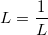 gif.gif