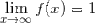gif.gif