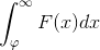 gif.gif