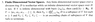 Bland - Example 3, Section 4.2 ... .png