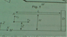 upload_2018-5-11_11-15-8.png