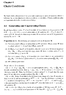 Bland - 1 - Section 4.1 ... Page 1 .png