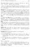 Bland - 2 - Section 4.1 ... Page 2 ... .png
