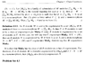 Bland - 3 - Section 4.1 ... Page 3 ... ... .png