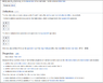 upload_2018-5-11_6-10-55.png