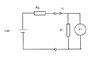 Battery Circuit.jpg