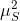 gif.gif
