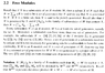 Bland - Free Modules ... Note on Notation ... .png