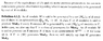 Bland - Definition 4.1.2 ...   .png