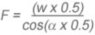 vector-formular.jpg