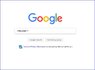Google (2).JPG