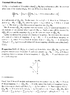 Bland - Proposition 2.1.4 ... inc External Direct Sums  ... .png
