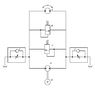 Q6 circuit.PNG