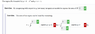 Screen Shot 2018-05-16 at 4.43.41 PM.png
