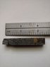 carbide_lathe_tool_small.jpg