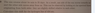 Problem.png