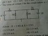 circuit3.jpg