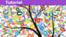 algorithms.png