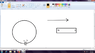 upload_2018-5-20_12-47-5.png