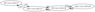 upload_2018-5-21_23-3-48.png