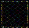 upload_2018-5-23_10-14-57.png