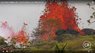 180523 Fissures 17-22 (Wed PM Oz time)04 sm.jpg