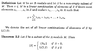 Blyth - Defn of Linear Combination .png