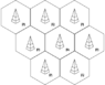 400px-Frequency_reuse.svg.png