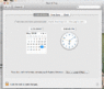 time.gif