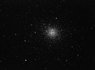 180519 Omega Centauri Cap009sm.jpg