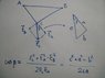 IMG_20180526_224054.jpg