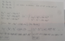 upload_2018-5-28_4-41-41.png