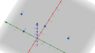 I8unM.png