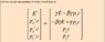 upload_2018-5-29_4-2-40.png