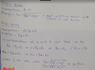 upload_2018-5-29_9-30-12.png