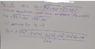 upload_2018-5-29_9-30-53.png