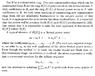 Sharp - 1 - Defn of R[X] and R[[X]] ... PART 1.png