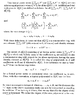 Sharp - 2 - Defn of R[X] and R[[X]] ... PART 2 ... .png