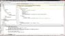 android studio problem.JPG