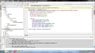 Android Studio problem #2.JPG