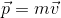 png.png