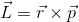 png.png